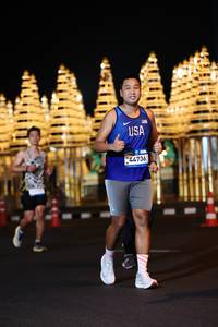 BIB: 
                            <button type="button" onclick="openModal(24294453)" class="btn btn-primary btn-sm float-right btn-popup" data-toggle="modal" data-target=".modal-high-quality">
                        <i class="fas fa-shopping-cart"></i> Add to Cart
                    </button>
                                            <button type="button" onclick="isThisMe(24294453, true)" class="btn btn-success btn-sm float-right btn-popup btn-isme hidden" data-toggle="tooltip" data-placement="bottom" title="นี่คือรูปของคุณใช่ไหม คลิกที่นี่เพื่อเอาเข้าอัลบั้ม">
                        <i class="fas fa-plus"></i> Add to album
                    </button>
                    <button type="button" onclick="isThisMe(24294453, false)" class="btn btn-warning btn-sm float-right btn-popup btn-isnotme hidden">
                        <i class="fas fa-ban"></i> Remove from album
                    </button>